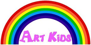 IV Международный конкурс искусств «Art Kids»