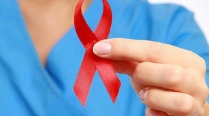 1 декабря – Всемирный день борьбы против СПИДа