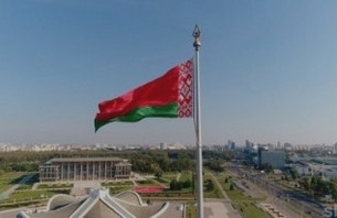 Свислочане обсуждают проект программы социально-экономического развития Республики Беларусь на 2021-2025