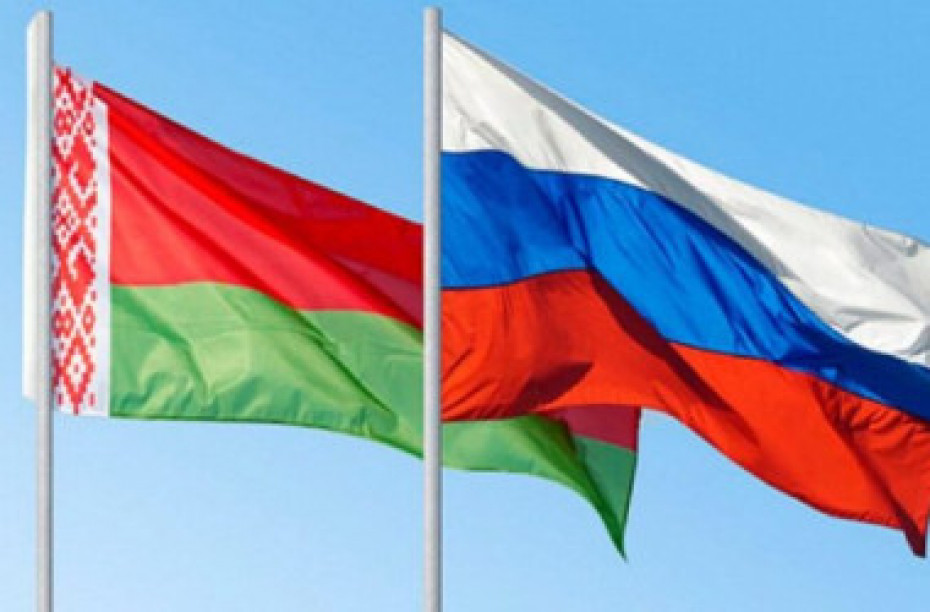 «Мы становимся сильнее, а наш союз – прочнее». Что значит День единения народов Беларуси и России для свислочан?