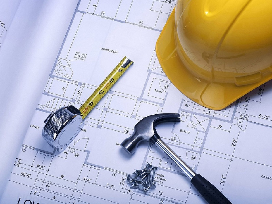 Утвержден текущий график капитального ремонта жилищного фонда Свислочского района на 2024 год