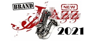 II Международный фестиваль-конкурс «Brand-new Jazz 2021»