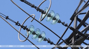 Belarus seeks to increase electricity use by households
