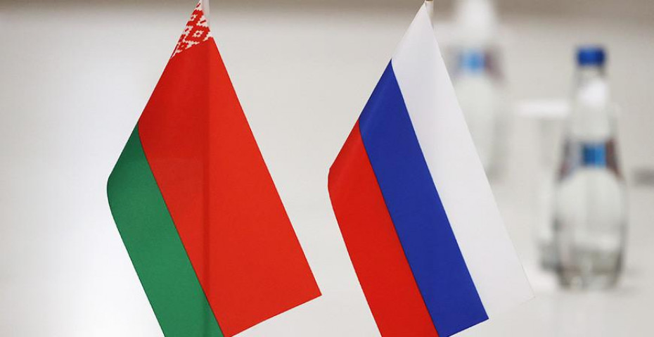 Гродненская область выходит на новый уровень сотрудничества с регионами России