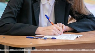 В Беларуси стартовала вступительная кампания в учреждениях среднего специального образования