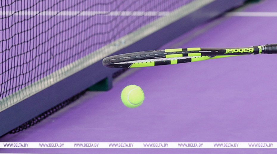 Соболенко пробилась в 1/4 финала турнира WTA-500 в Штутгарте