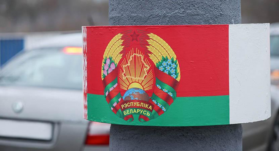 Более 6 тыс. иностранцев с начала года посетили Беларусь по безвизу
