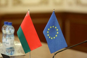 Белорусские депутаты на открытии сессии 2 апреля рассмотрят ратификацию визового соглашения с Евросоюзом