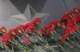 Белтелерадиокомпания готовит тематический эфир ко Дню всенародной памяти жертв ВОВ